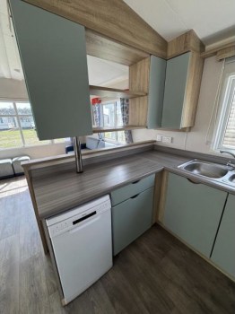 Scherm­afbeelding 2025-05-24 om 09.51.04